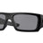Oakley Si Ballistic Det Cord Sunglasses-1