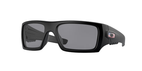 Oakley Si Ballistic Det Cord Sunglasses-1