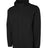 Charles River Men's Odyssey Waterproof Parka-4