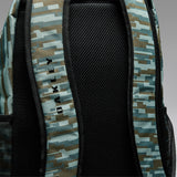 Bts Oakley Backpack-2