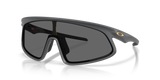 Oakley RSLV 141 Sunglasses-7