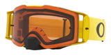 Oakley Front Line MX Goggles-1