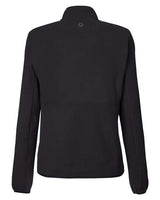 Marmot Women's Rocklin Half-Zip Jacket-2