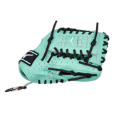 Mizuno Gpexf-10 Prime Elite X Fastpitch 12" Softball Glove-3
