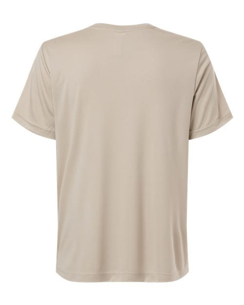 CORE365 Women's Capital Performance T-Shirt-2