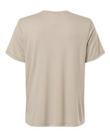 CORE365 Women's Capital Performance T-Shirt-2