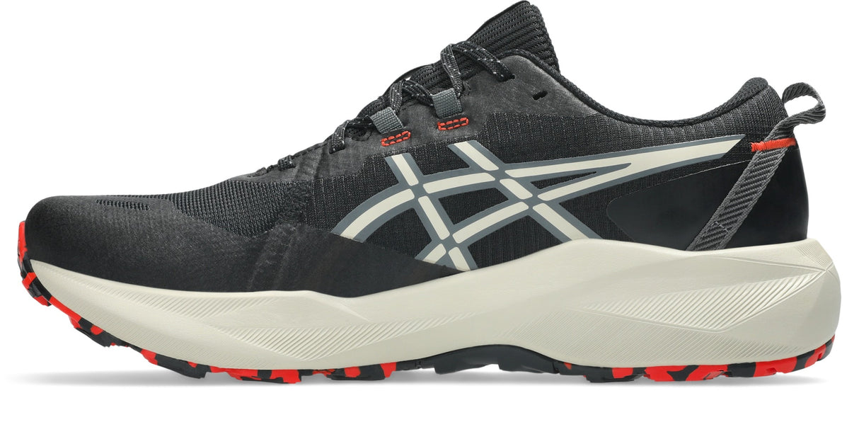 Asics Men's GEL-Venture 11 Trail Running Shoes-2