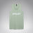 Oakley Men's Mark 3 Tank-1
