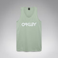 Oakley Men's Mark 3 Tank-1