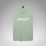 Oakley Men's Mark 3 Tank-1