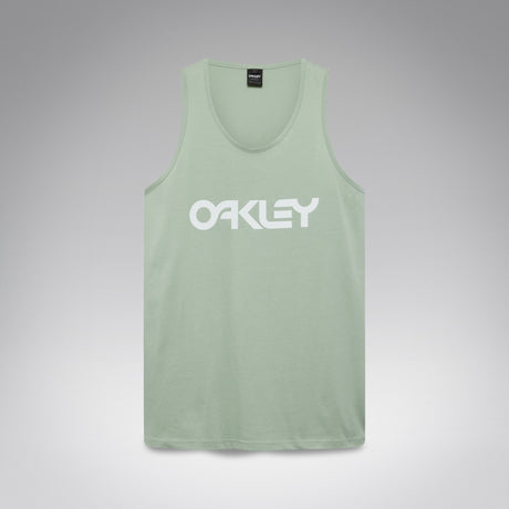 Oakley Men's Mark 3 Tank-1