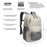 adidas Energy Backpack-2