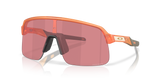 Oakley Sutro Lite S Sunglasses-2