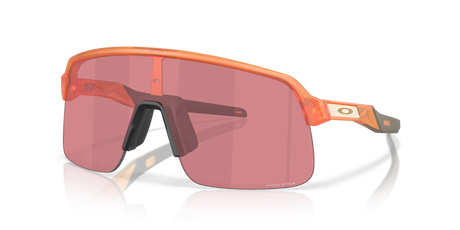 af6d51717416866aca0d3a431b482ef2.png