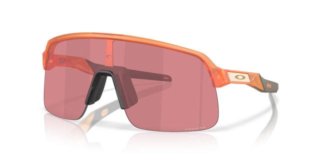 Oakley Sutro Lite S Sunglasses-2