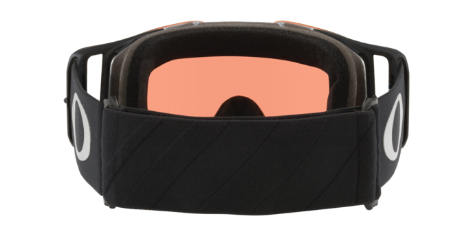 Oakley Front Line MX Goggles-8