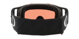 Oakley Front Line MX Goggles-8