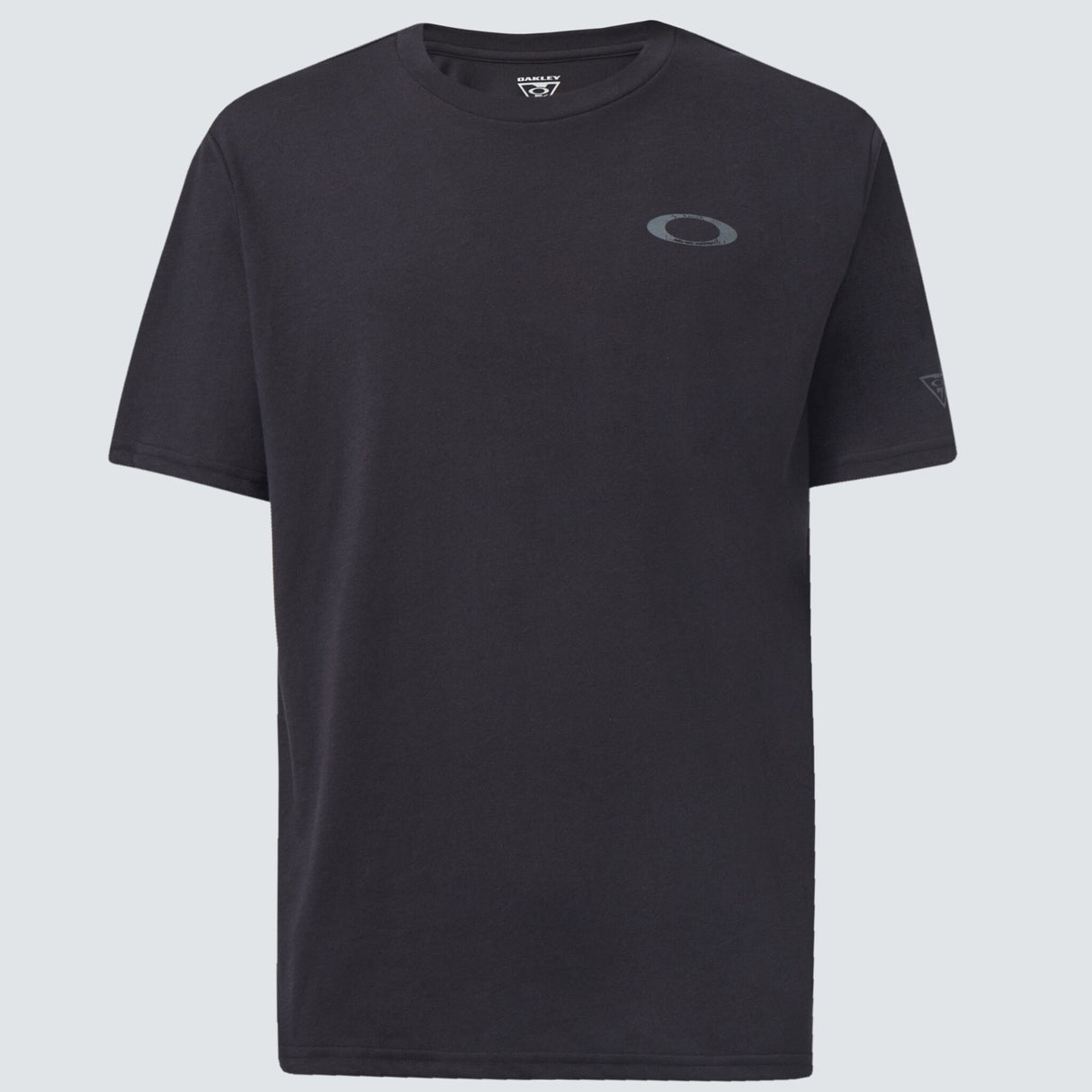 Men's Si Oakley Brave Tee-1