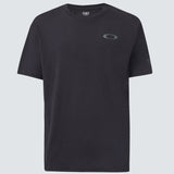 Men's Si Oakley Brave Tee-1