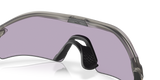 Oakley Radar Plate Sunglasses-7