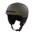 Oakley Mod3 Snow Helmet-1