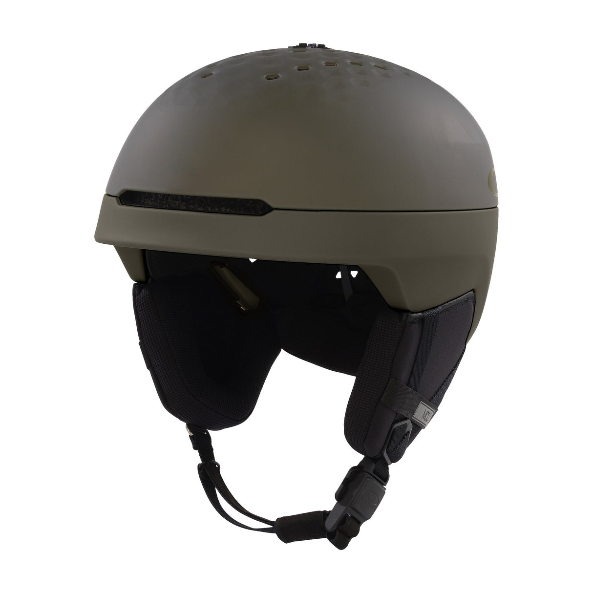 Oakley Mod3 Snow Helmet-1