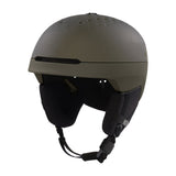 Oakley Mod3 Snow Helmet-1