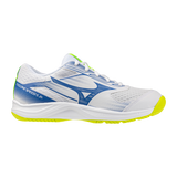 Mizuno Youth Cyclone Speed 5 Volleyball Shoes-6