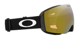 Oakley Flight Deck M Snow Goggles-12