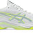 Asics Women's Netburner Ballistic FF 4 Volleyball Shoes-1