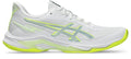 Asics Women's Netburner Ballistic FF 4 Volleyball Shoes-1