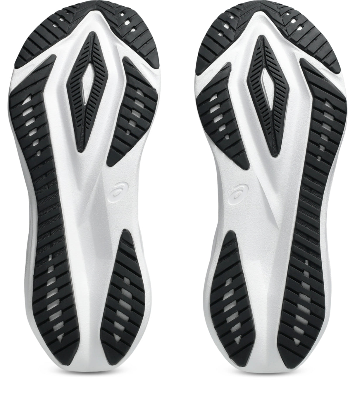 Asics Women's Versablast 4 Running Shoes-3