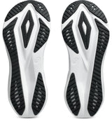 Asics Women's Versablast 4 Running Shoes-3