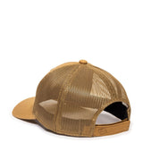 Outdoor Cap DUK-800M Structured Trucker Hat-6