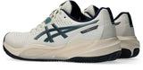 Asics Men's GEL-Challenger 15 Clay Tennis Shoes-7