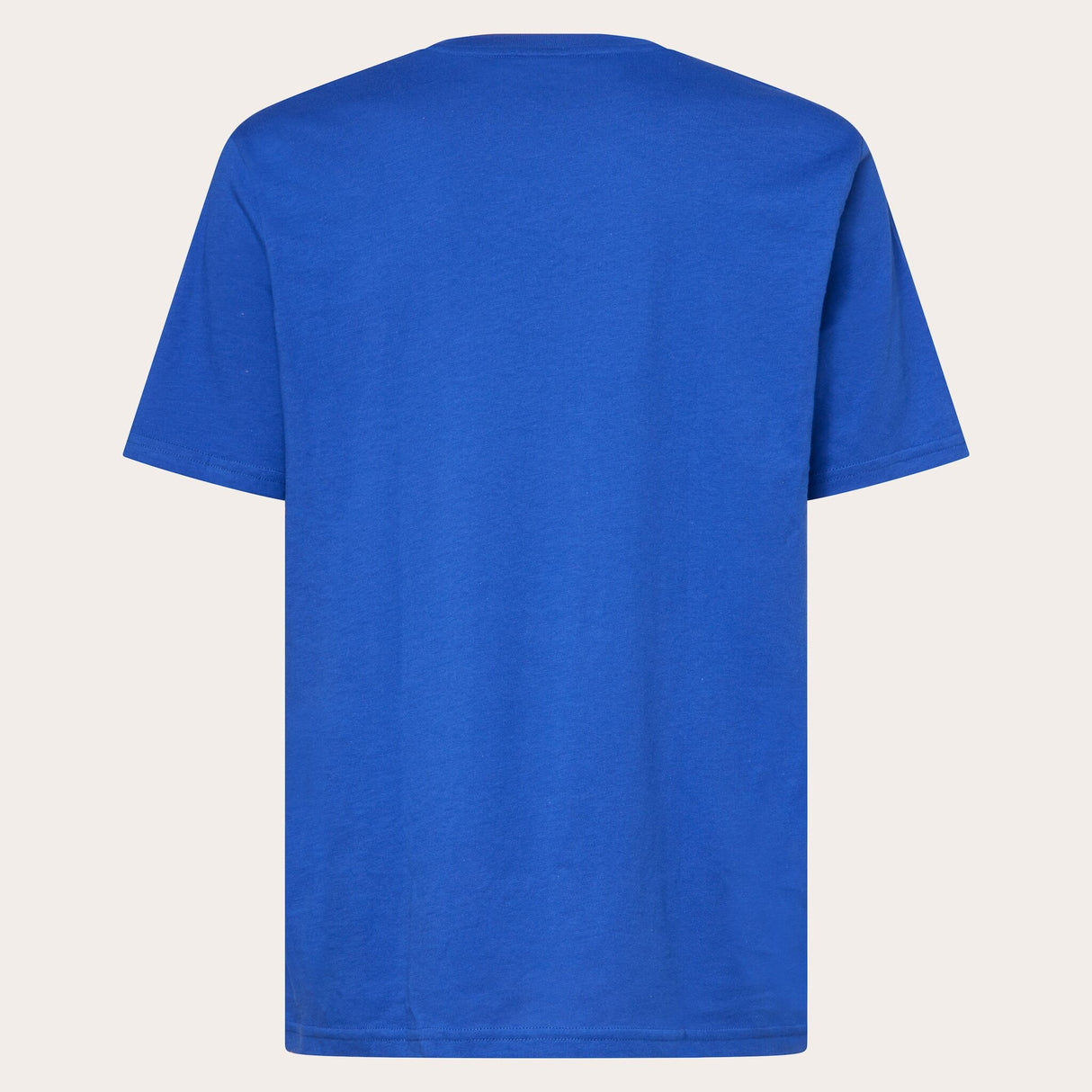 Oakley Men's O Bark 2.0 T-Shirt-4