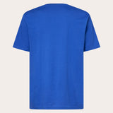 Oakley Men's O Bark 2.0 T-Shirt-4