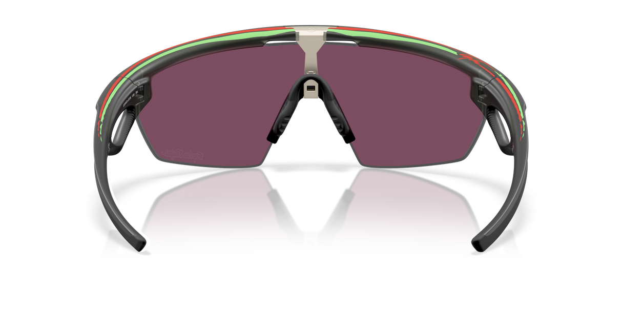 Oakley Sphaera Sunglasses-4