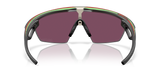 Oakley Sphaera Sunglasses-4