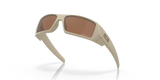 Oakley Gascan Glasses-9