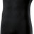 Asics Men's Solid Modified Singlet-1