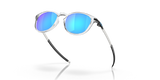 Oakley Pitchman R Glasses-9