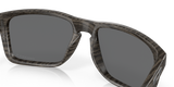 Oakley Holbrook XL Glasses-11