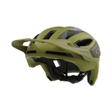 Oakley Drt3 Trail Bike Helmet-1