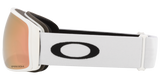 Oakley Flight Tracker L Snow Goggles-5