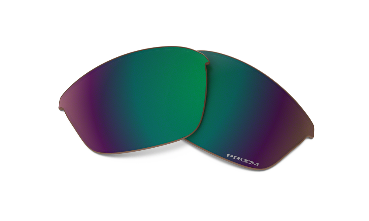 Oakley Half Jacket 2.0 Replacement Lenses