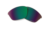 Oakley Half Jacket 2.0 Replacement Lenses