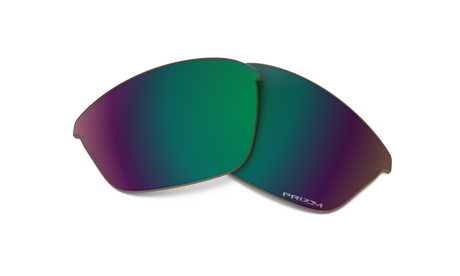 Oakley Half Jacket 2.0 Replacement Lenses