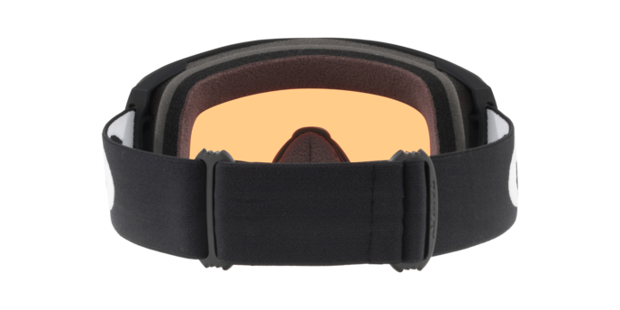 Oakley Line Miner M Snow Goggles-8