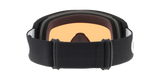 Oakley Line Miner M Snow Goggles-8